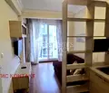 Снимка 3 — Двустаен апартамент в Бургас, к.к. Слънчев бряг