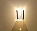 Снимка 3 — Двустаен апартамент в Бургас, к.к. Слънчев бряг