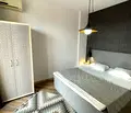 Снимка 4 — Двустаен апартамент в Бургас, к.к. Слънчев бряг