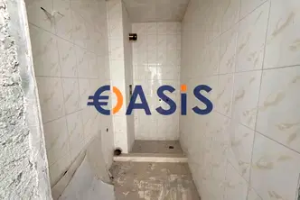 Двустаен апартамент в Бургас, к.к. Слънчев бряг