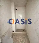Двустаен апартамент в Бургас, к.к. Слънчев бряг