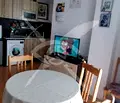Снимка 2 — Двустаен апартамент в Бургас, к.к. Слънчев бряг