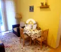 Снимка 2 — Двустаен апартамент в Бургас, к.к. Слънчев бряг