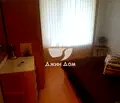 Снимка 4 — Двустаен апартамент в Бургас, к.к. Слънчев бряг
