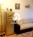 Двустаен апартамент в Бургас, к.к. Слънчев бряг