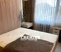 Снимка 4 — Двустаен апартамент в Бургас, к.к. Слънчев бряг