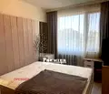 Снимка 5 — Двустаен апартамент в Бургас, к.к. Слънчев бряг