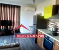 Снимка 2 — Двустаен апартамент в Бургас, к.к. Слънчев бряг