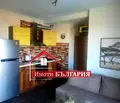 Снимка 3 — Двустаен апартамент в Бургас, к.к. Слънчев бряг