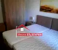 Снимка 4 — Двустаен апартамент в Бургас, к.к. Слънчев бряг