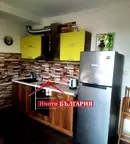 Двустаен апартамент в Бургас, к.к. Слънчев бряг