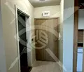 Снимка 4 — Двустаен апартамент в Бургас, к.к. Слънчев бряг