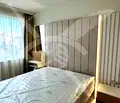 Снимка 5 — Двустаен апартамент в Бургас, к.к. Слънчев бряг