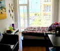 Снимка 3 — Двустаен апартамент в Бургас, к.к. Слънчев бряг