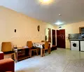Снимка 4 — Двустаен апартамент в Бургас, к.к. Слънчев бряг