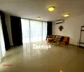 Снимка 2 — Двустаен апартамент в Бургас, к.к. Слънчев бряг
