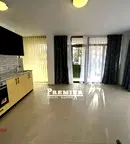 Двустаен апартамент в Бургас, к.к. Слънчев бряг