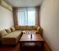 Снимка 2 — Двустаен апартамент в Бургас, к.к. Слънчев бряг