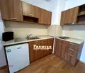 Снимка 5 — Двустаен апартамент в Бургас, к.к. Слънчев бряг