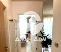 Снимка 4 — Двустаен апартамент в Бургас, к.к. Слънчев бряг