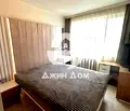 Снимка 5 — Двустаен апартамент в Бургас, к.к. Слънчев бряг