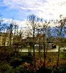 Двустаен апартамент в Бургас, к.к. Слънчев бряг