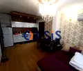 Снимка 2 — Двустаен апартамент в Бургас, к.к. Слънчев бряг
