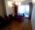 Снимка 4 — Двустаен апартамент в Бургас, к.к. Слънчев бряг