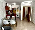 Снимка 2 — Двустаен апартамент в Бургас, к.к. Слънчев бряг