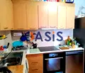 Снимка 5 — Двустаен апартамент в Бургас, к.к. Слънчев бряг