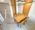 Снимка 4 — Двустаен апартамент в Бургас, к.к. Слънчев бряг