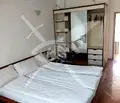 Снимка 3 — Двустаен апартамент в Бургас, к.к. Слънчев бряг