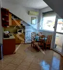 Двустаен апартамент в Бургас, к.к. Слънчев бряг