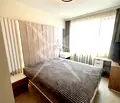 Снимка 2 — Двустаен апартамент в Бургас, к.к. Слънчев бряг
