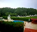 Снимка 5 — Двустаен апартамент в Бургас, к.к. Слънчев бряг