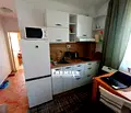 Снимка 3 — Двустаен апартамент в Бургас, к.к. Слънчев бряг