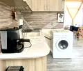 Снимка 2 — Двустаен апартамент в Бургас, к.к. Слънчев бряг