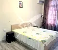 Снимка 4 — Двустаен апартамент в Бургас, к.к. Слънчев бряг