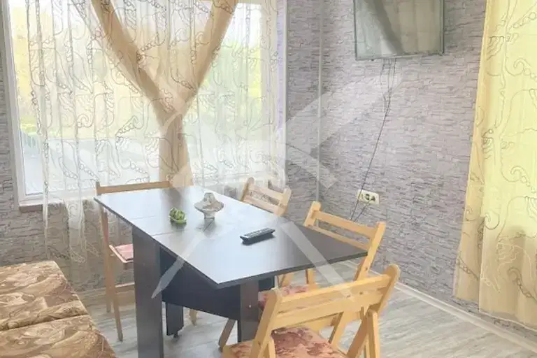 2-bedroom apartment in Burgas, Slynchev Bryag