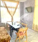 Двустаен апартамент в Бургас, к.к. Слънчев бряг