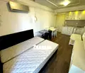 Снимка 3 — Двустаен апартамент в Бургас, к.к. Слънчев бряг