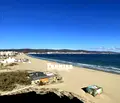Снимка 5 — Двустаен апартамент в Бургас, к.к. Слънчев бряг