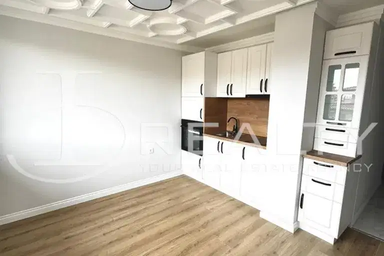 2-bedroom apartment in Oblast Burgas, Slynchev Bryag