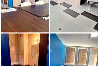 Двустаен апартамент в Бургас, к.к. Слънчев бряг