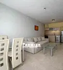 Двустаен апартамент в Бургас, к.к. Слънчев бряг