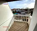 Снимка 2 — Двустаен апартамент в Бургас, к.к. Слънчев бряг