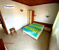 Снимка 3 — Двустаен апартамент в Бургас, к.к. Слънчев бряг