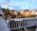 Снимка 4 — Двустаен апартамент в Бургас, к.к. Слънчев бряг