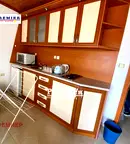 Двустаен апартамент в Бургас, к.к. Слънчев бряг