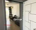 Снимка 2 — Двустаен апартамент в Бургас, к.к. Слънчев бряг